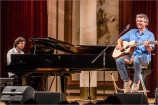 Esterhazy_120726_(c) Andreas_Mueller_148